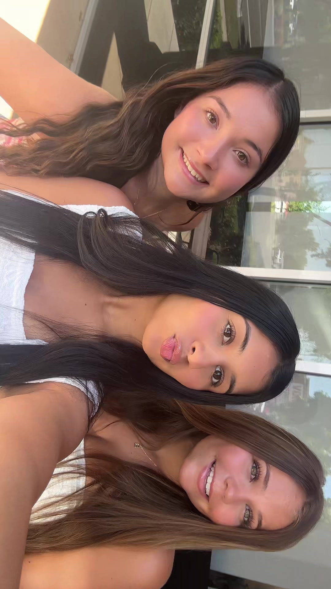 @ashni 🫶