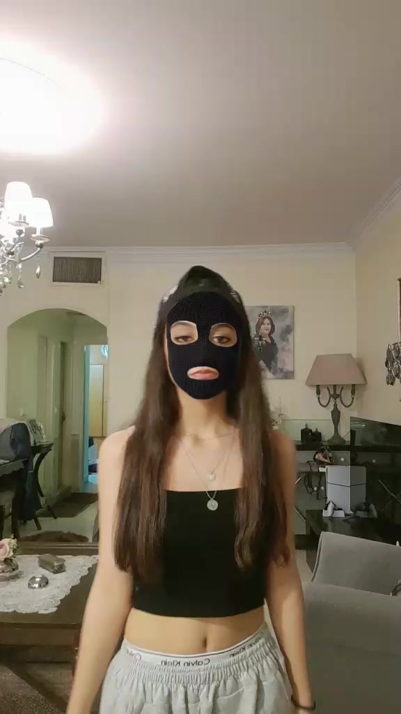 @BENITA