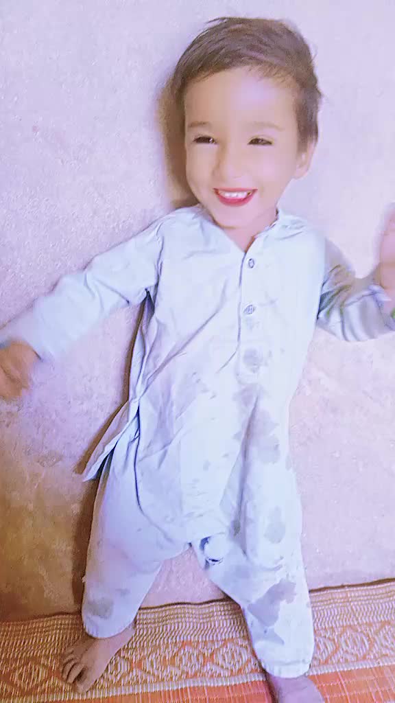 @Mengal zada Baloch✌✌🏻❤