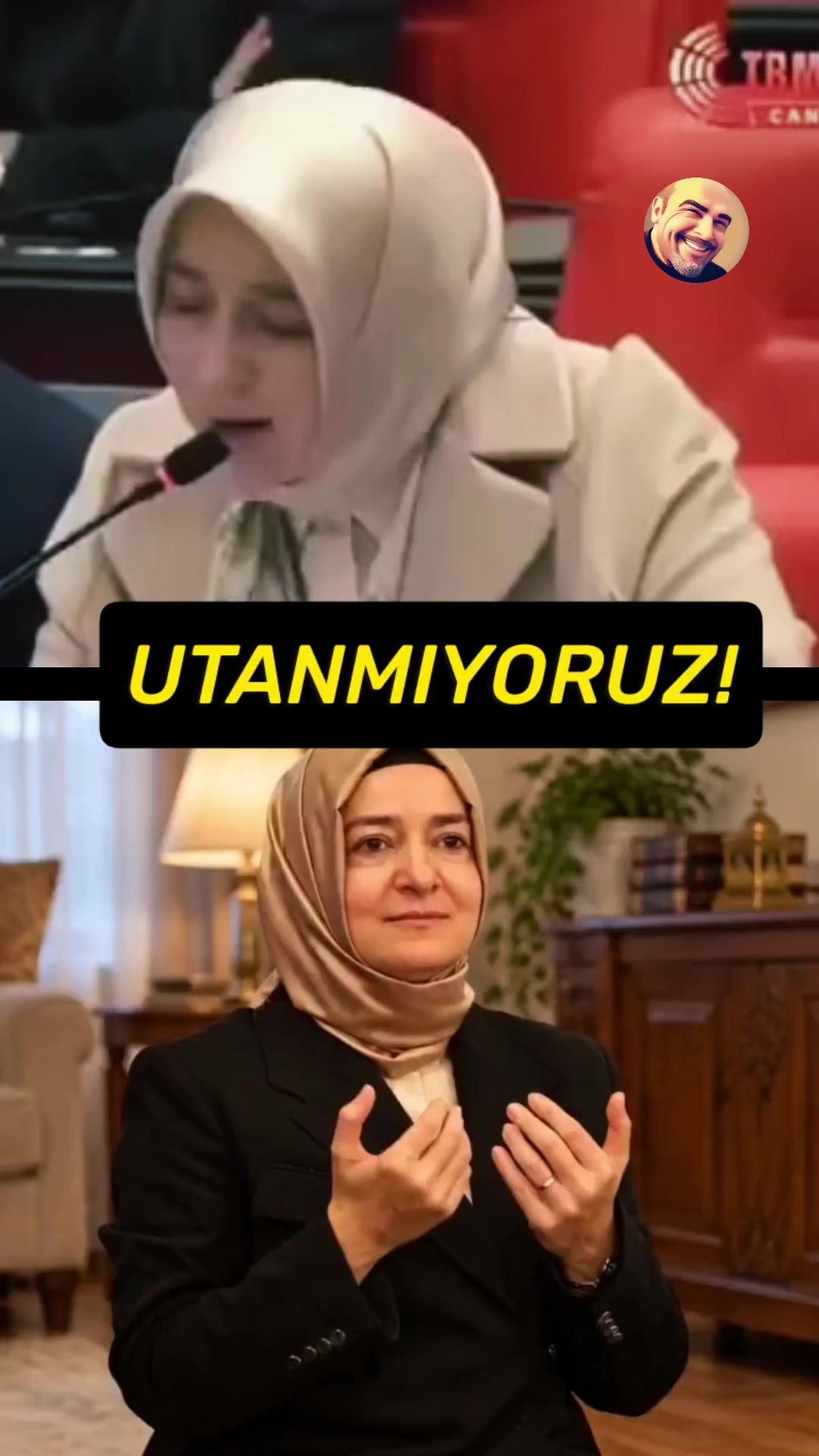 @KutKam