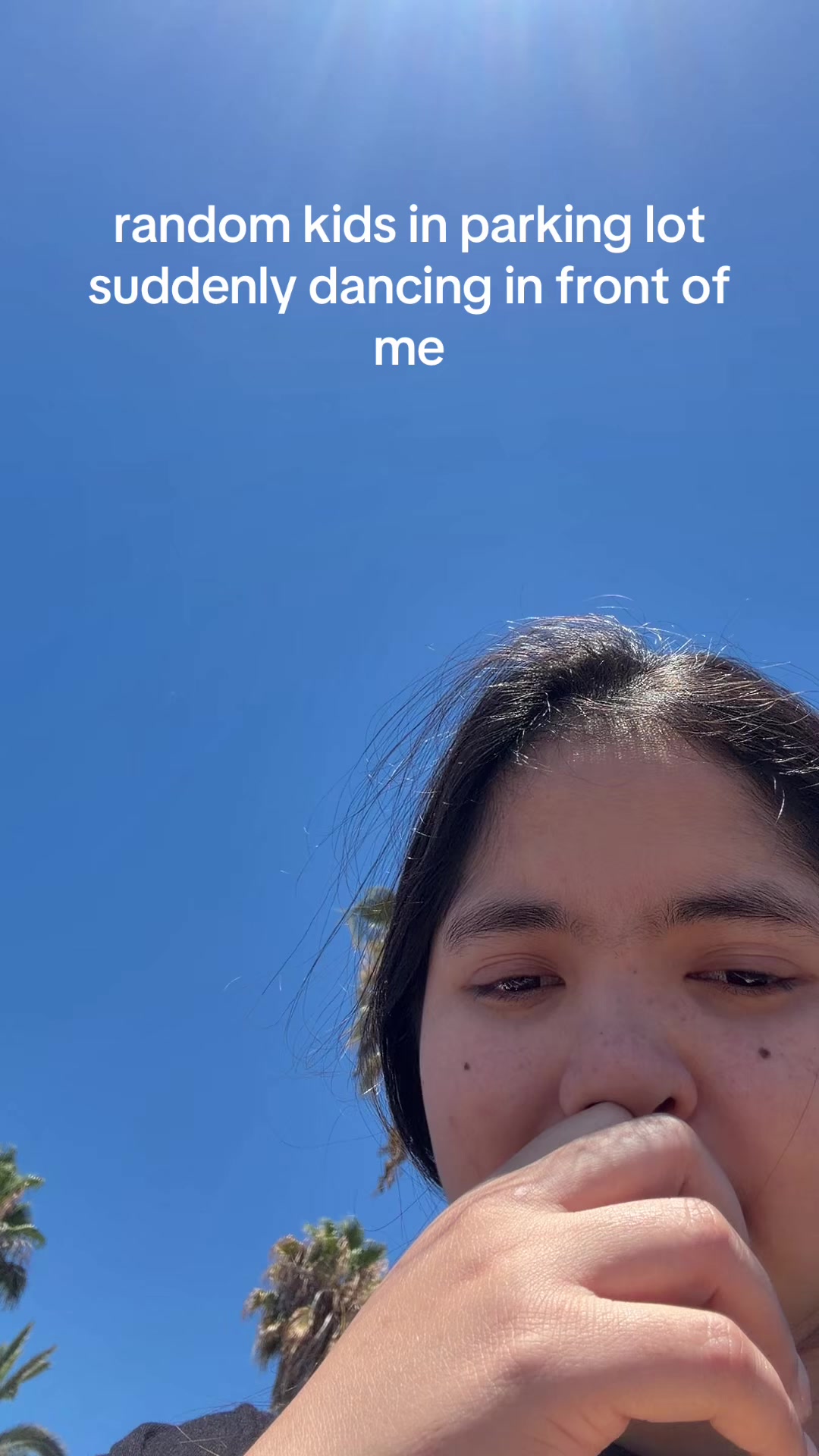 @Ahhakdogggg 🧿