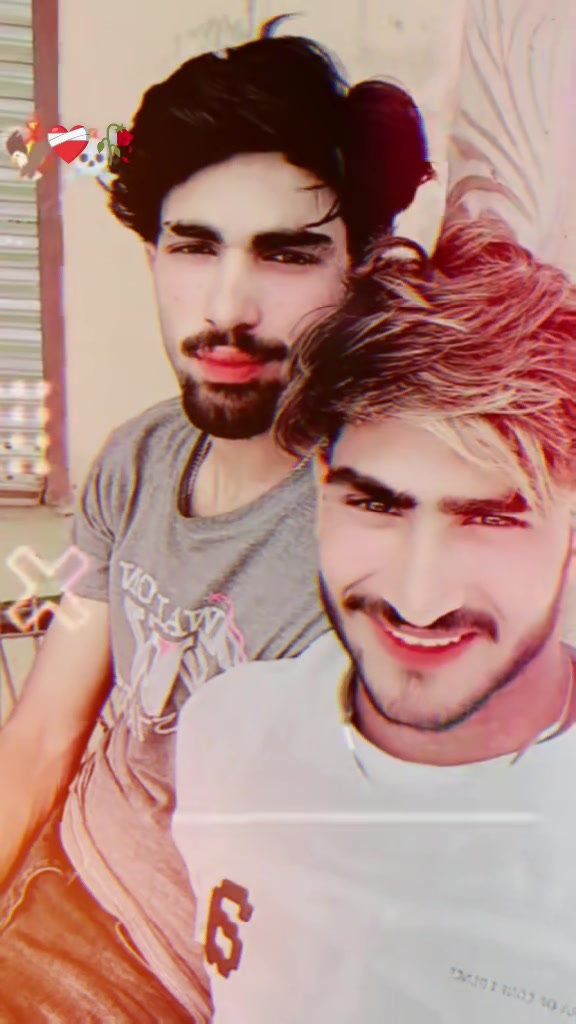 @zohaib rajpoot 770