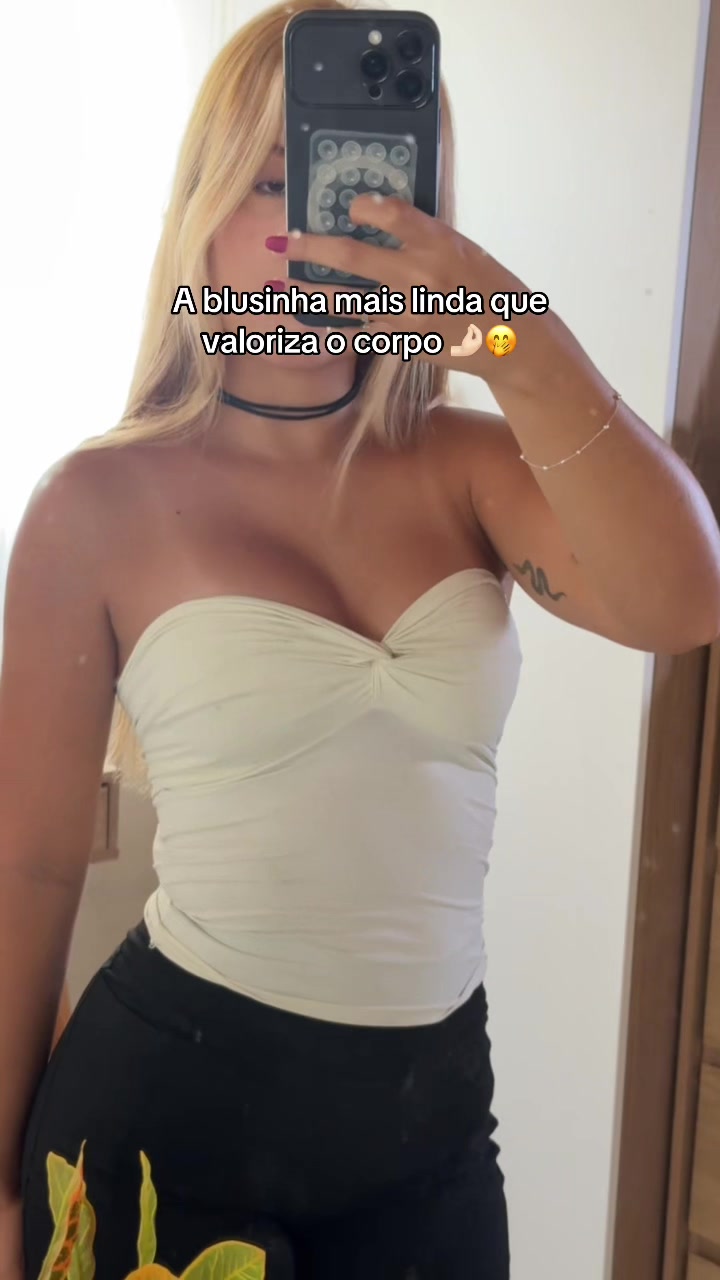 @bibisecundariaa
