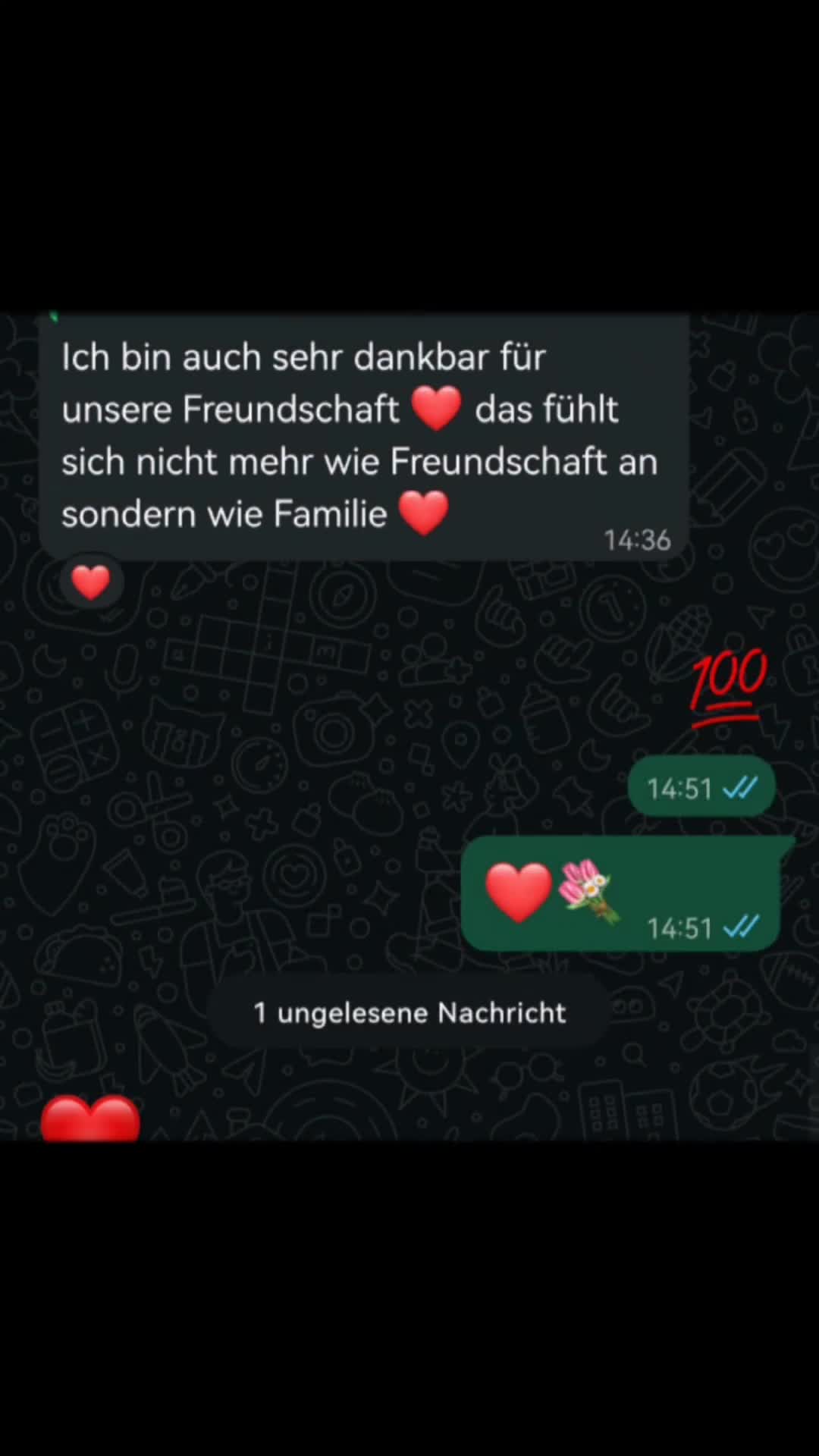 @°•°❤️𝓜𝓲𝓷𝓰𝓜𝓮𝓭𝓵𝓮𝔂❤️°•°