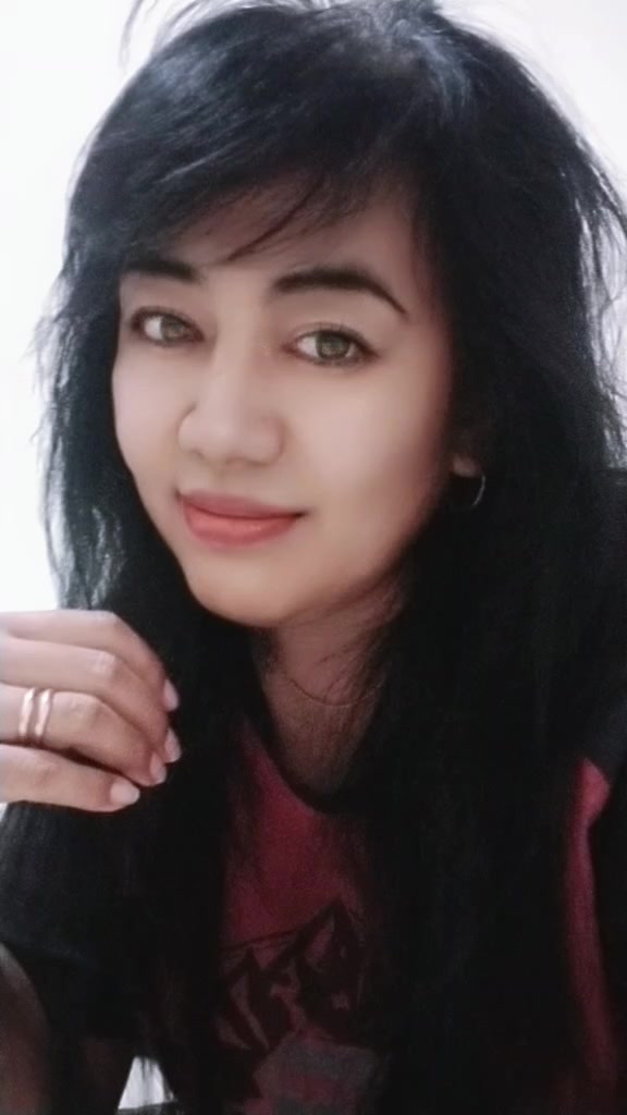 @Dinda Ayu