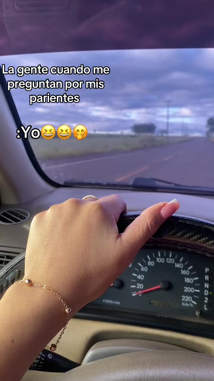 @Julieta Gimenez Ortiz