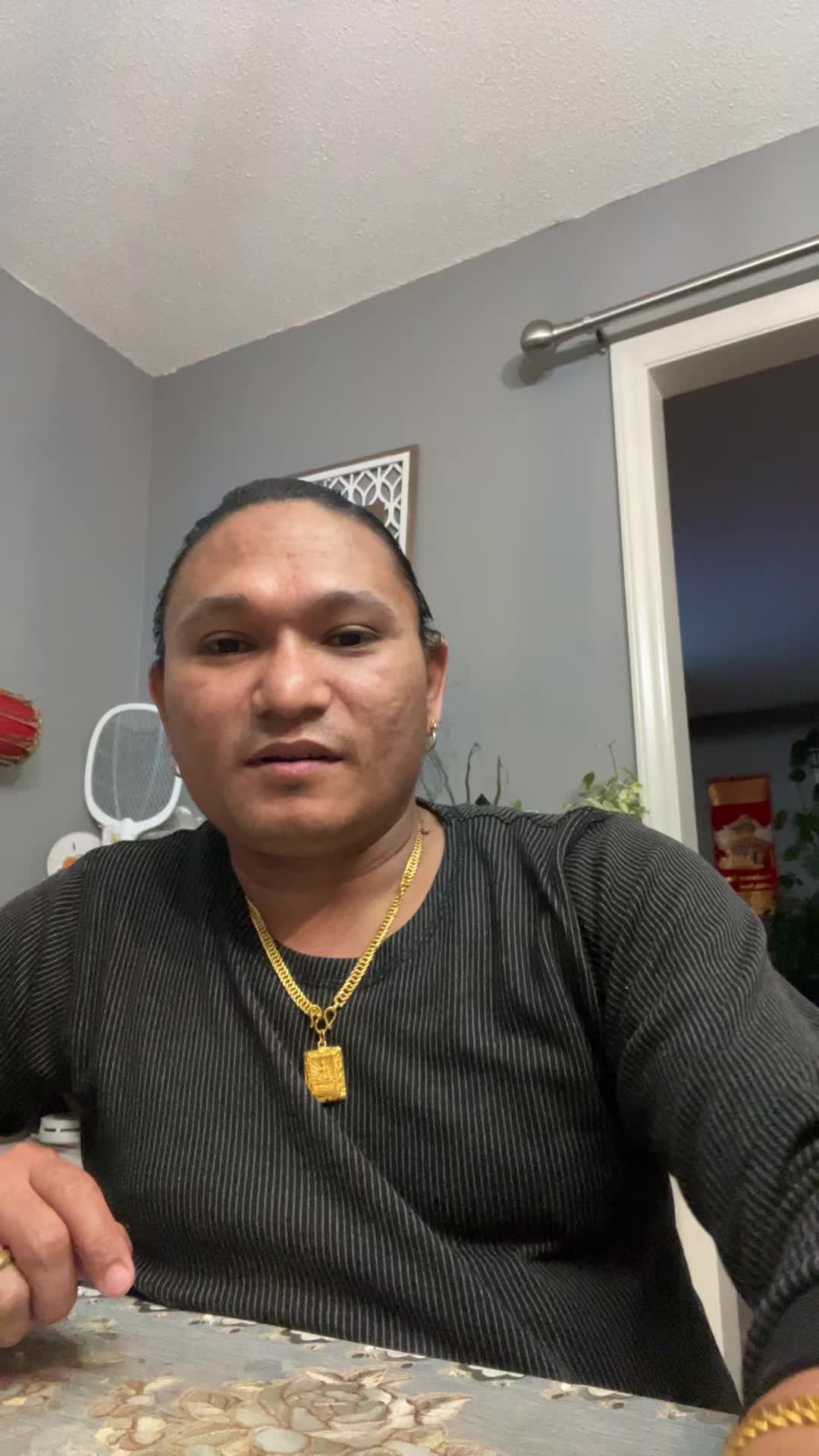 @Arjun