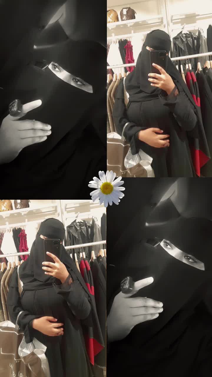 @CIILTIIRA🤎🧕🕊
