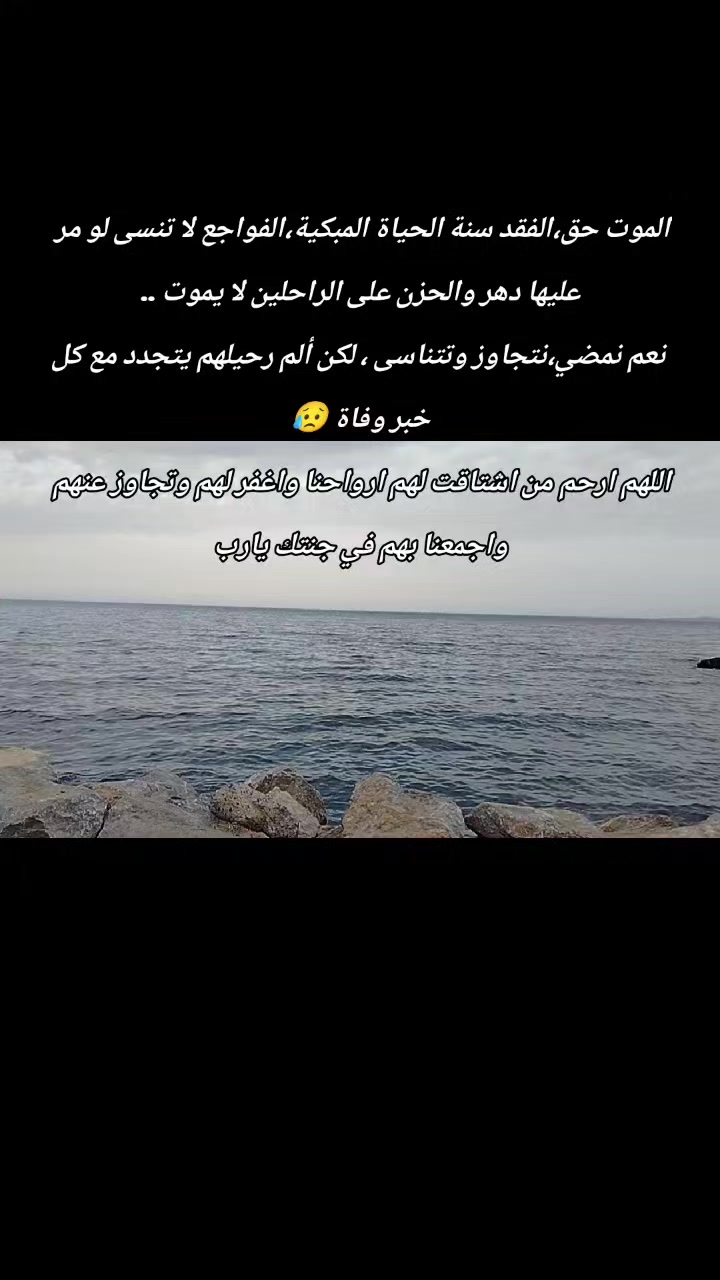 @ĨLhemo