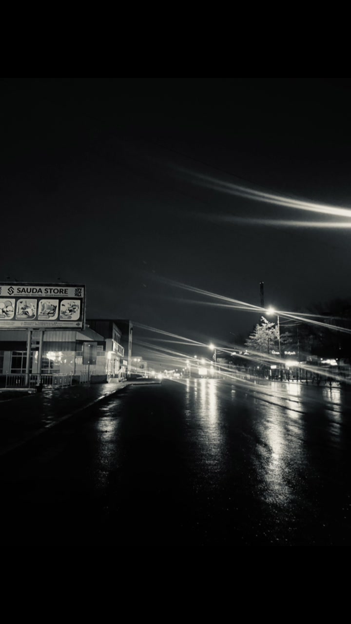 @Павел