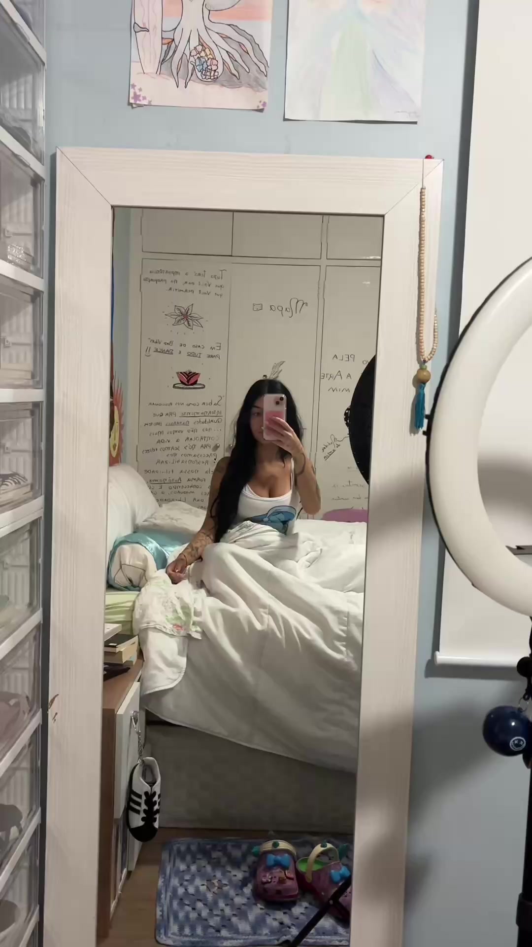 @Gigi