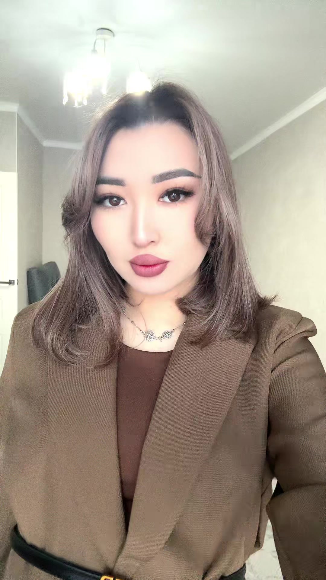 @moldir2005