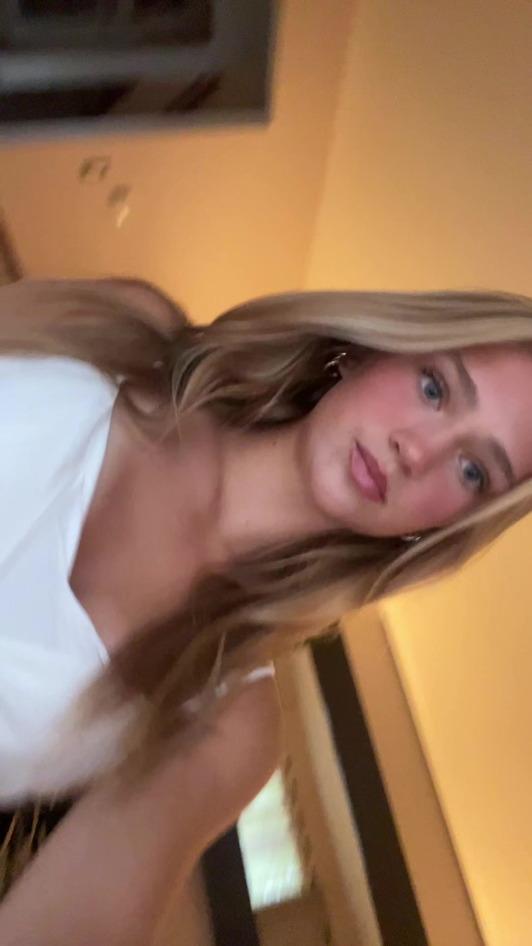 @jaydbedell