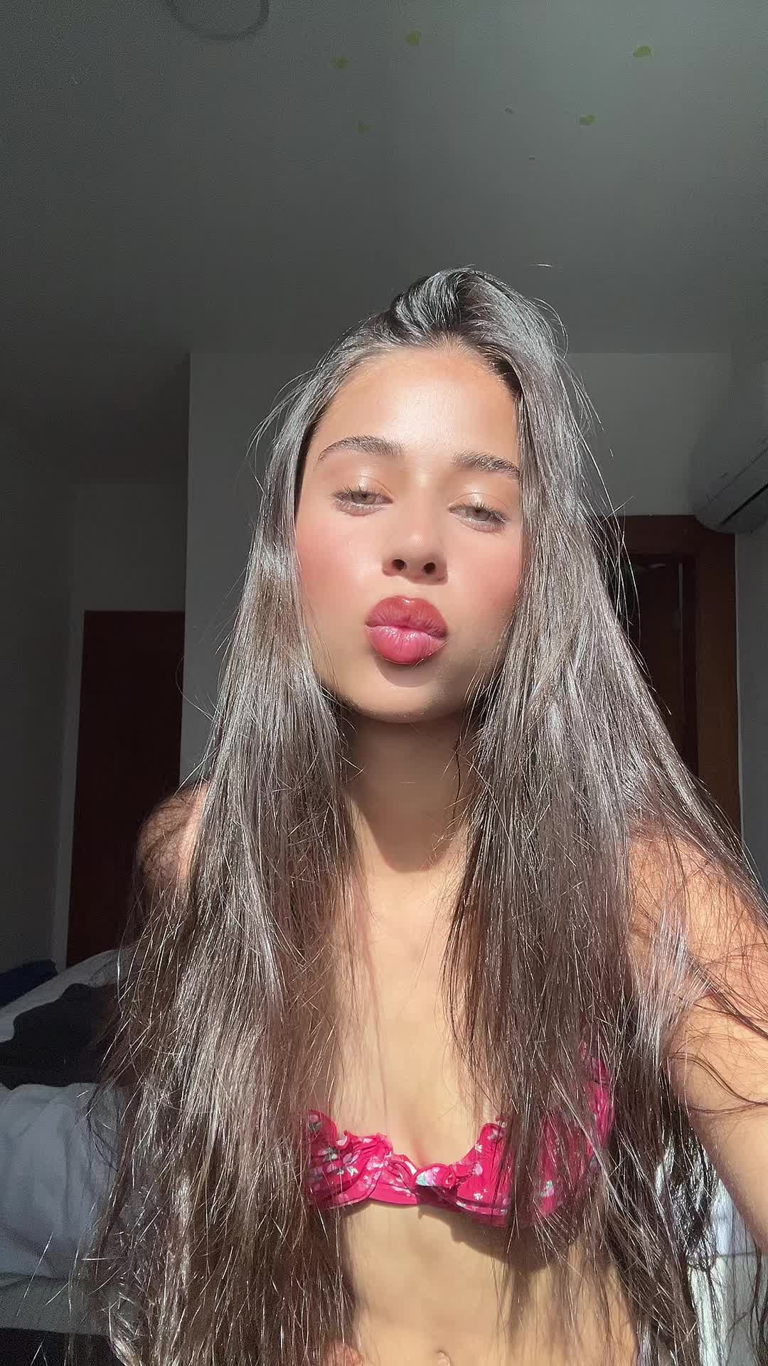 @Sara