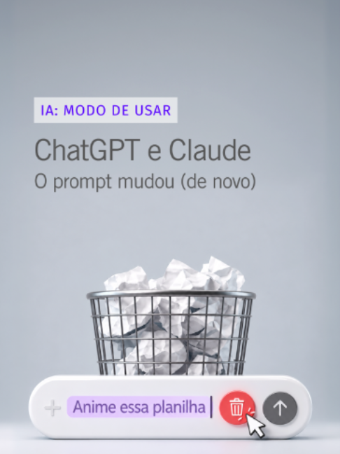 @InvestNews BR
