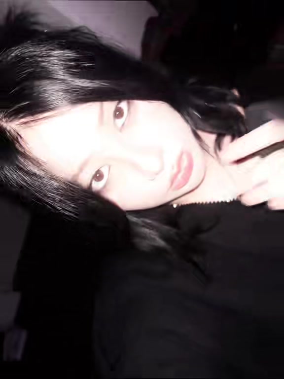 @RadyoKafa
