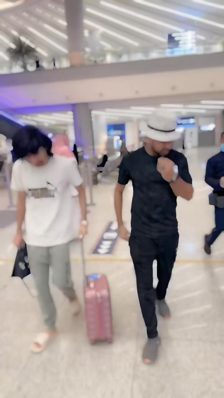 @مرشد 804 🇵🇰