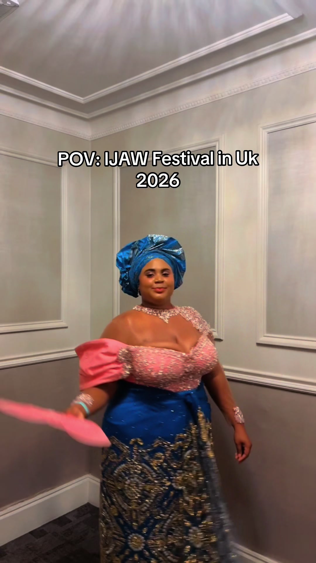 @Favour Clement