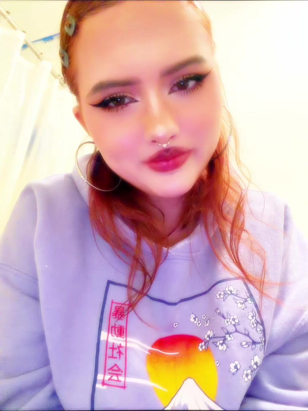 @✺𝔠𝔞𝔯𝔯𝔦𝔢✺