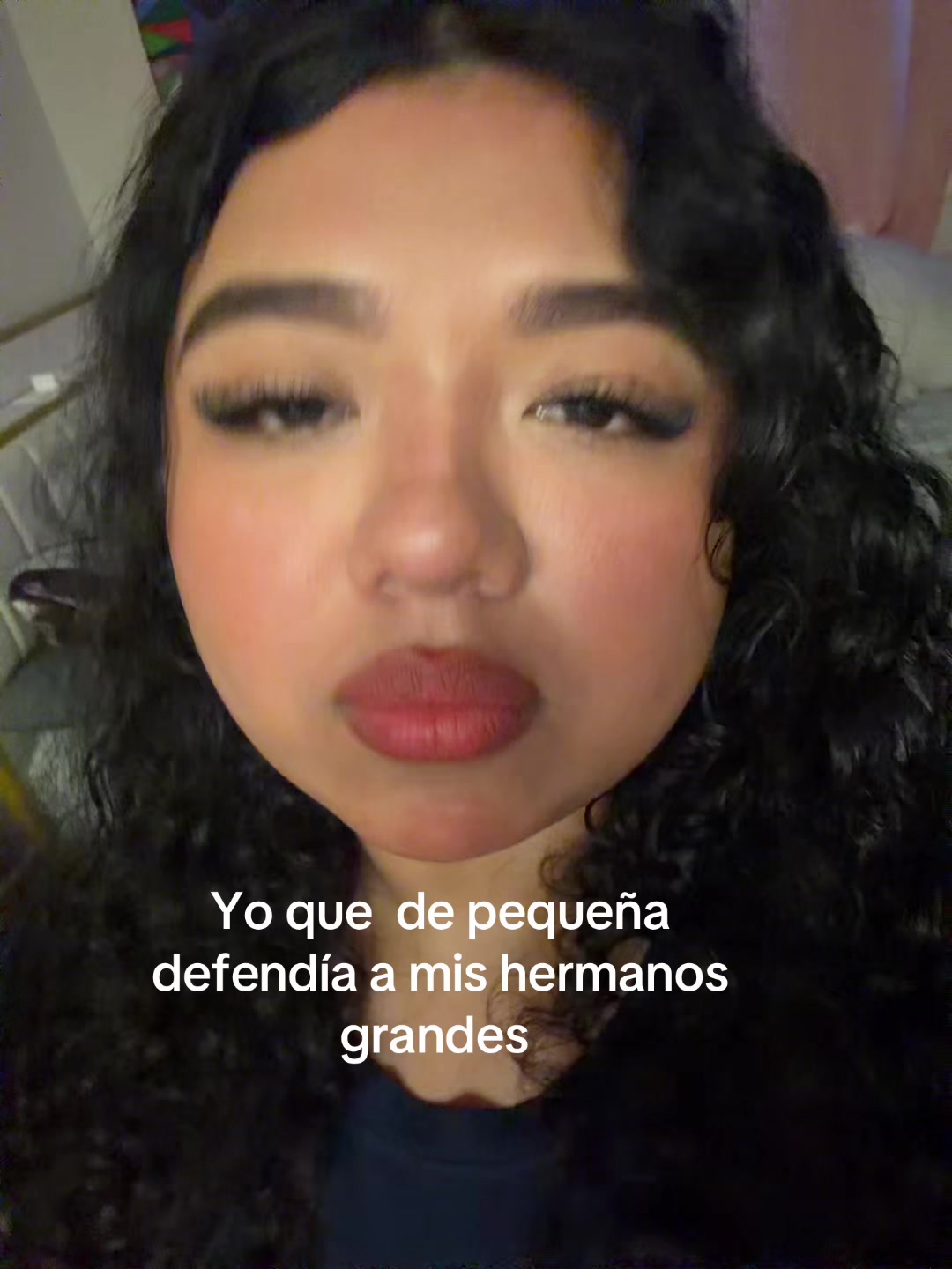 @Catalina dubon