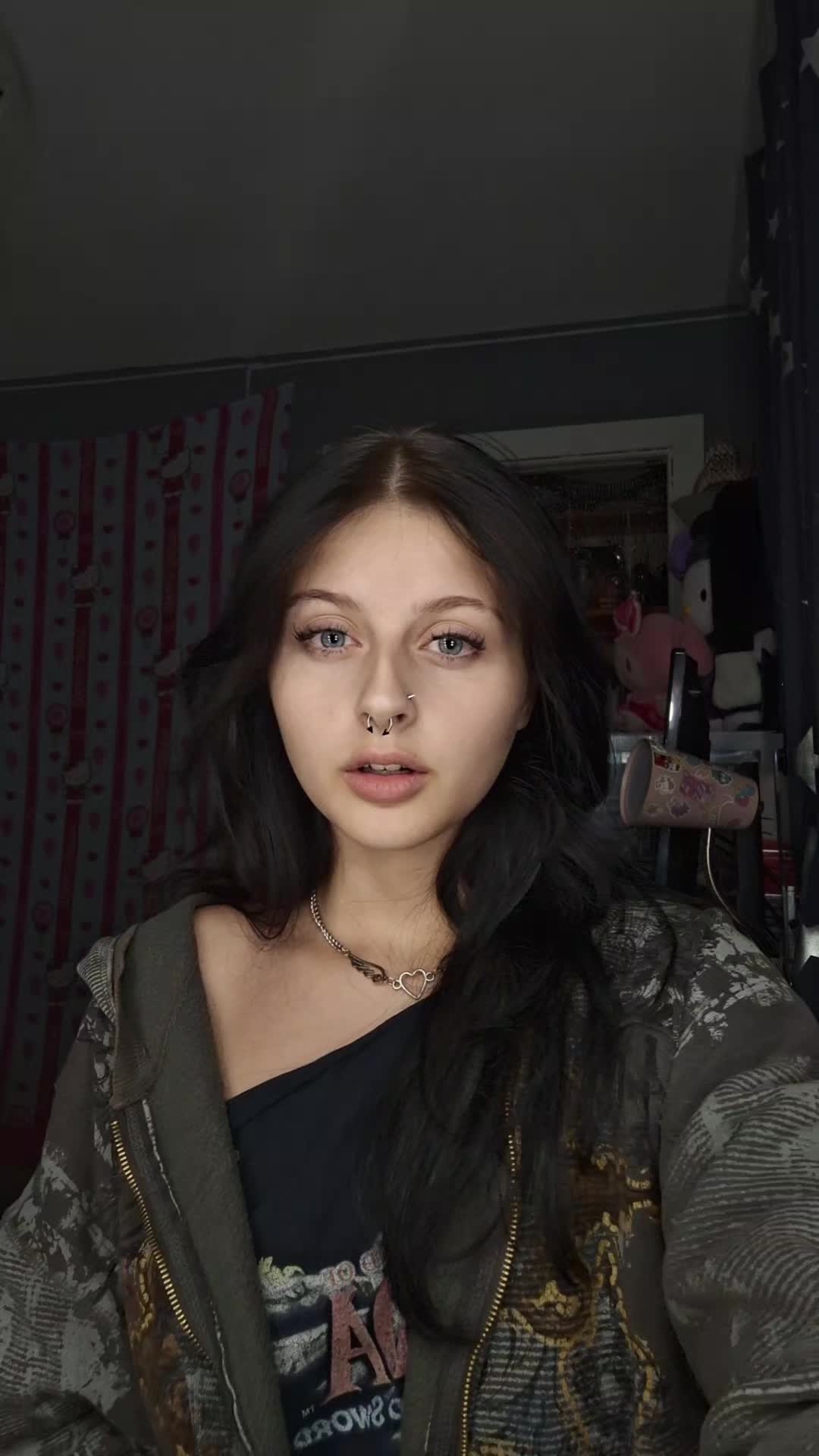 @꒰ྀི১𝔪𝔞𝔦_𝔪𝔢𝔩𝔬𝔡𝔶໒꒱ིྀ