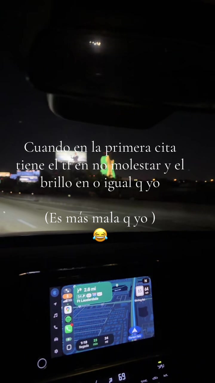 @😏@P@blo98♊️😏