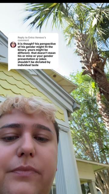 @draggedyanne