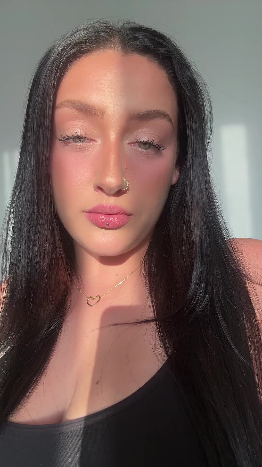 @🦨yd