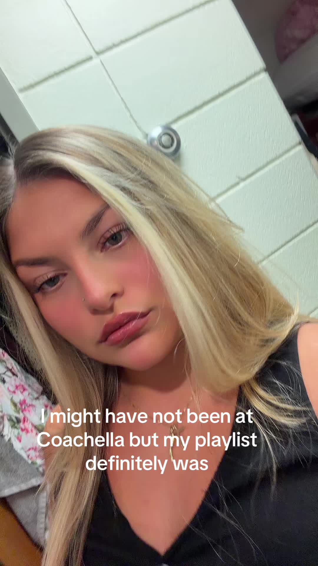 @B