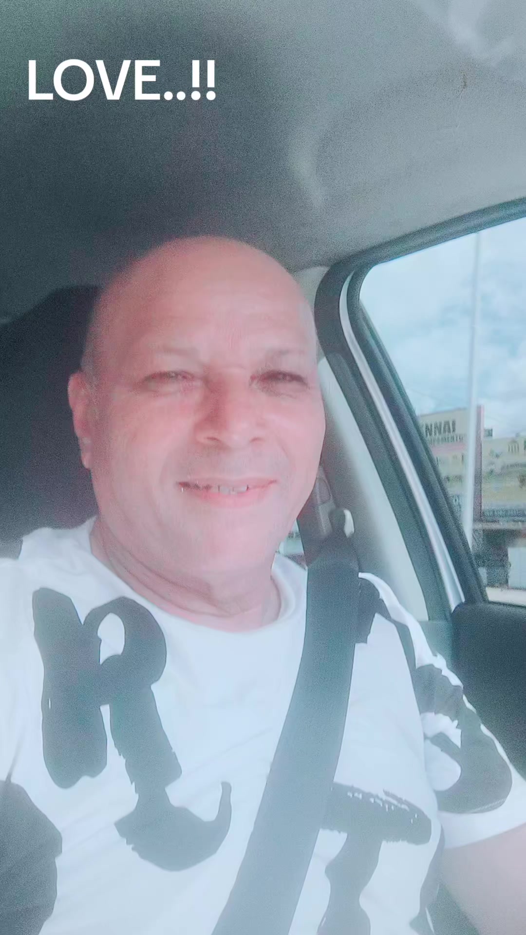 @djpressão60@gmail.com