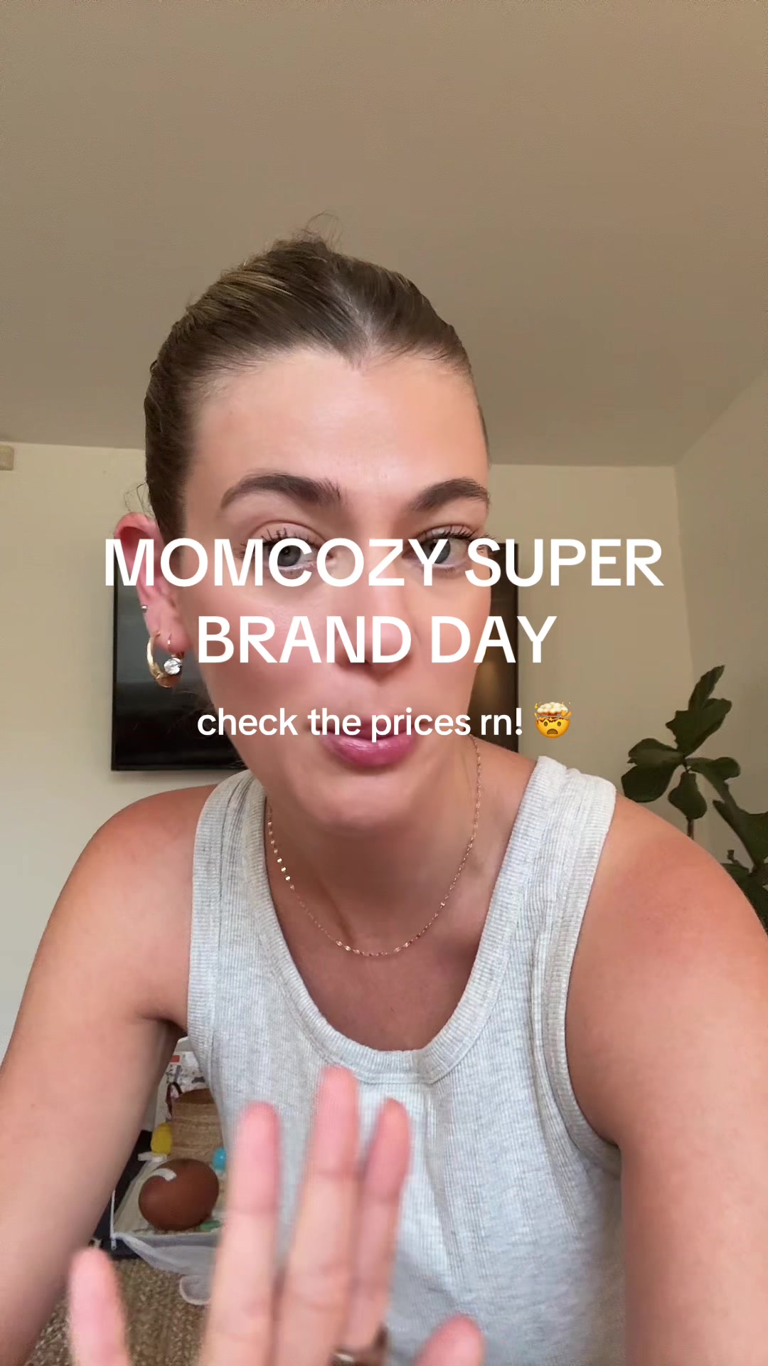 @Paulina Modarelli