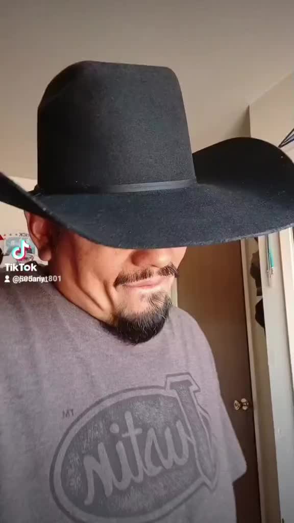 @Jordan_801