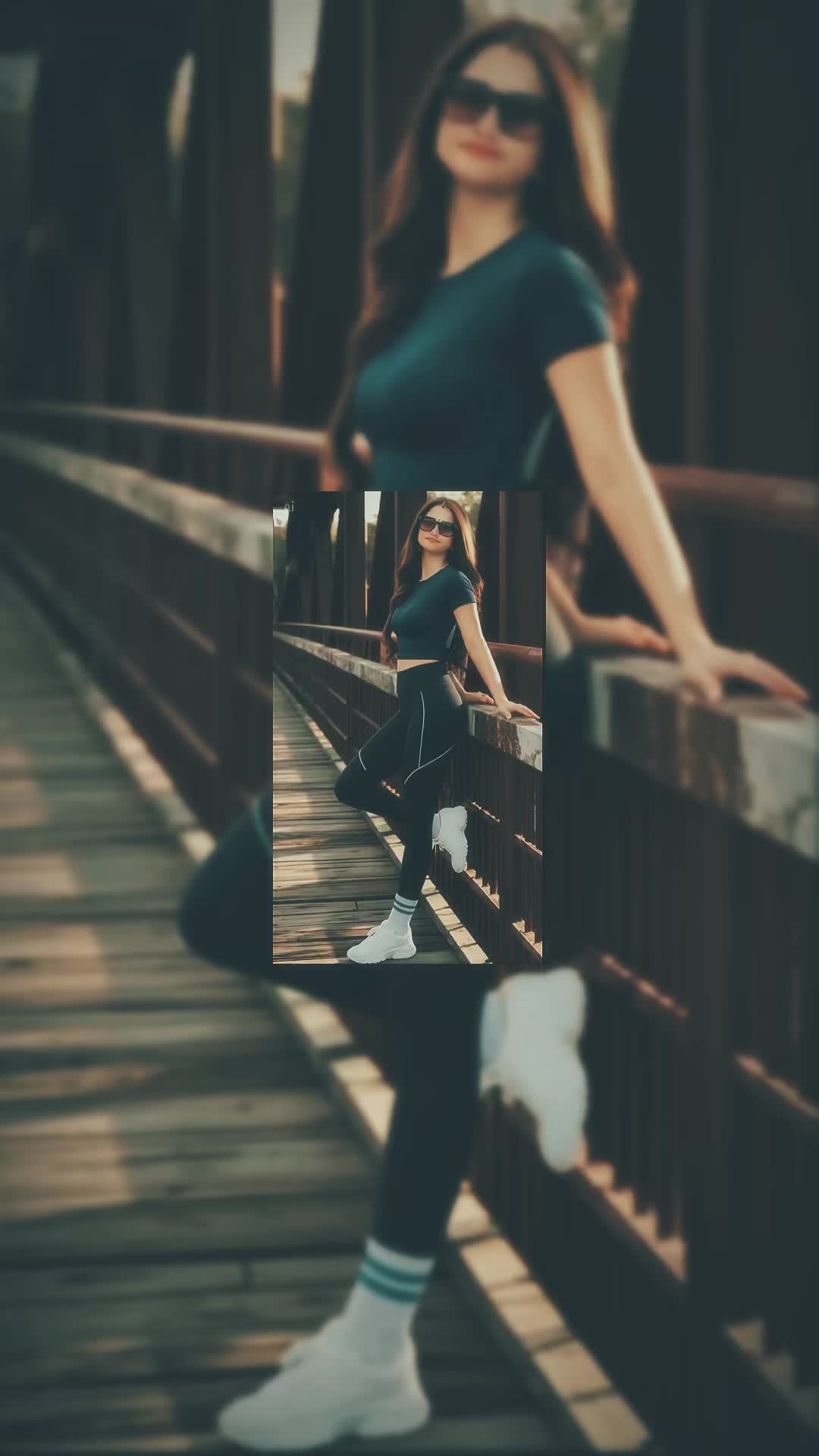@Ashadivk901 🫶