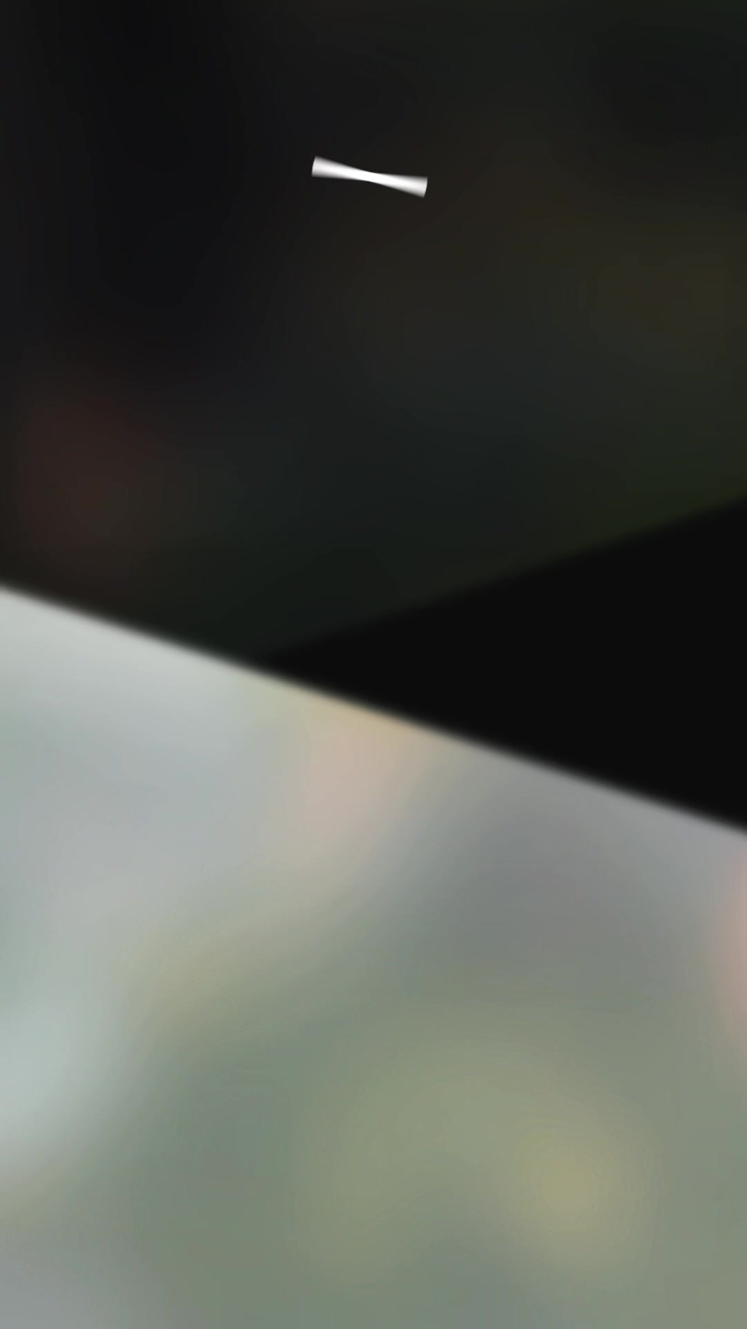 @♕𝐤𝐡𝐚𝐧𝐛𝐚𝐝𝐬𝐡𝐚𝐡♕