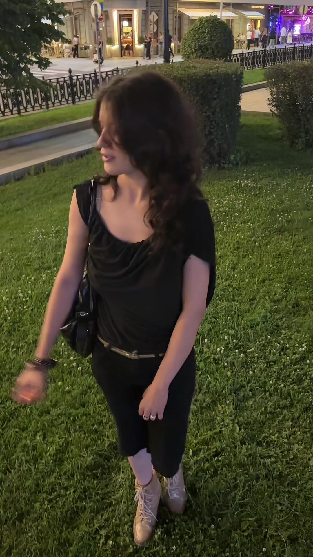 @beatanocry