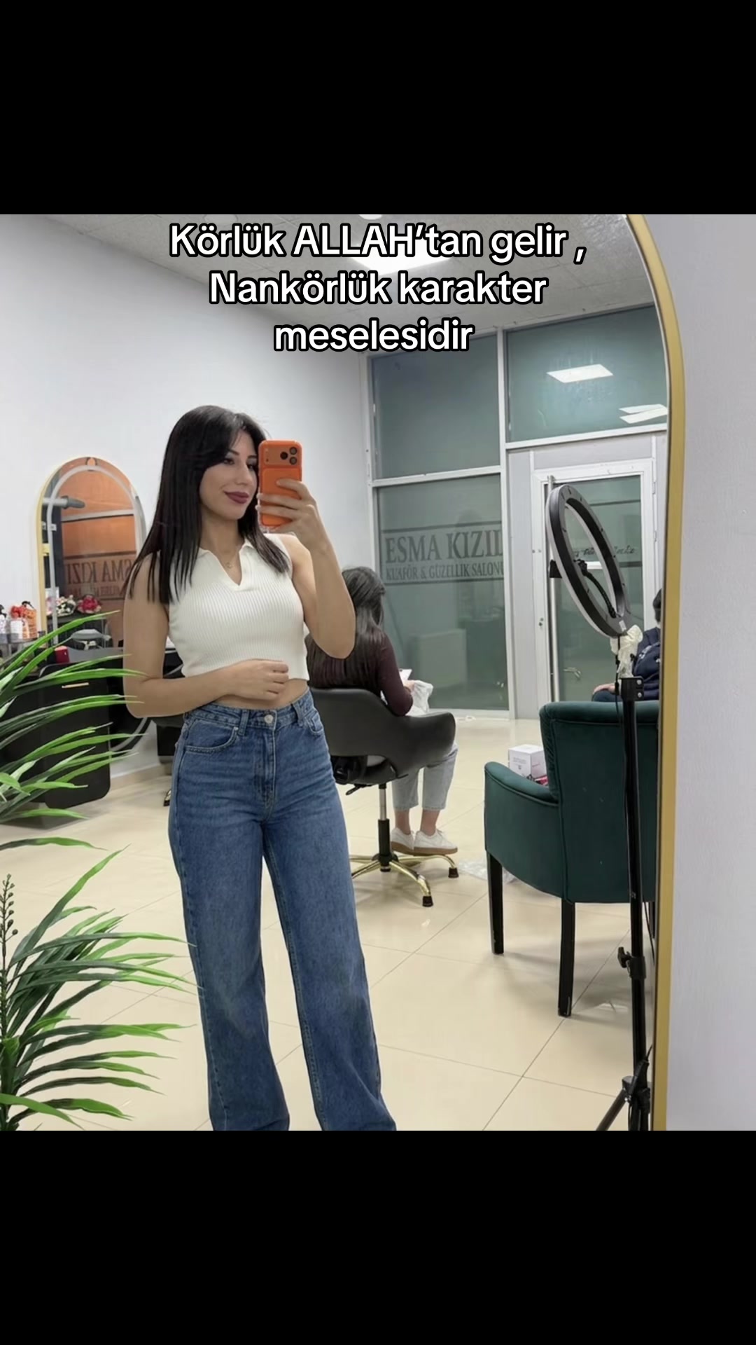 @iremmm06
