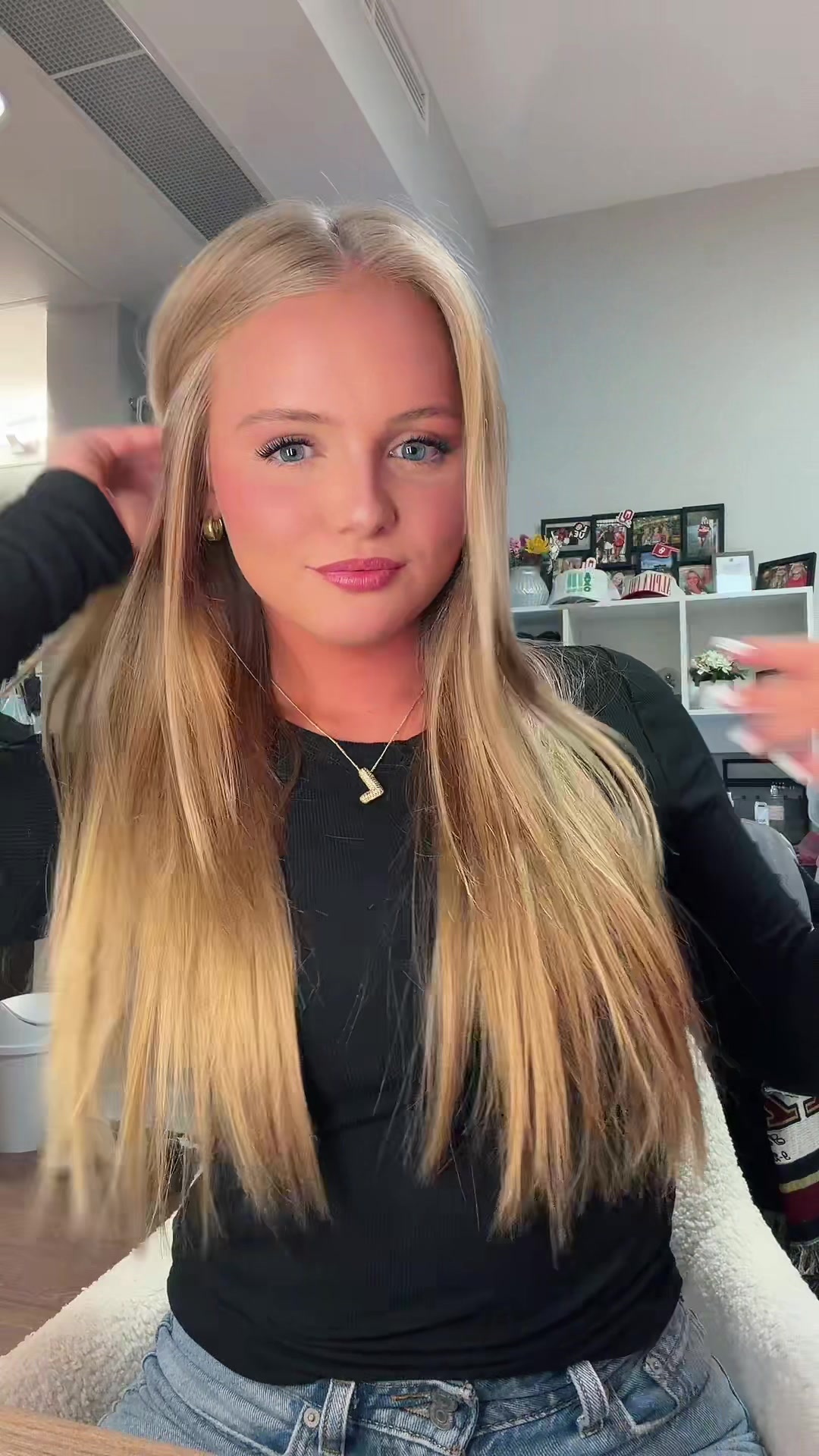 @Lilian