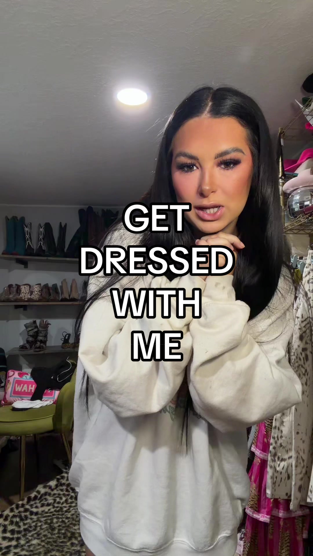 @CADENCE MACLANE