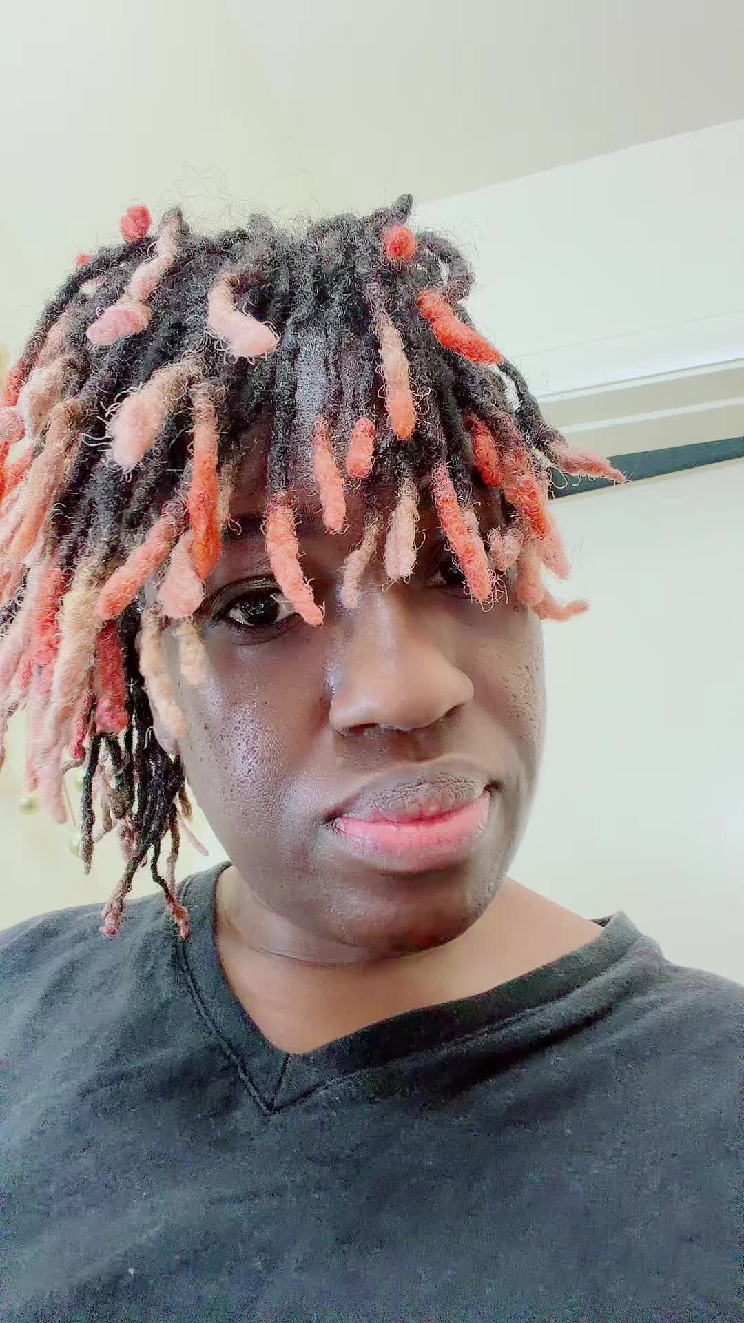 @Chocolate_83