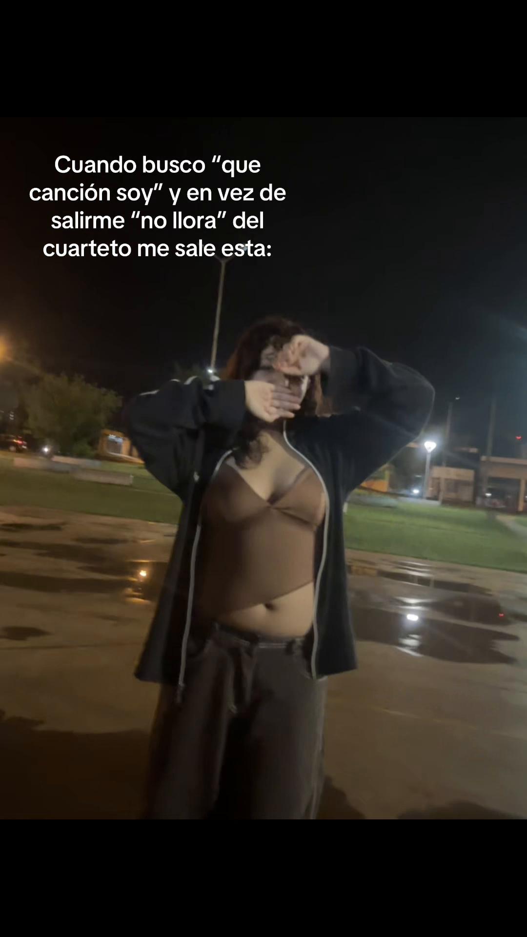 @Perroflanteamo