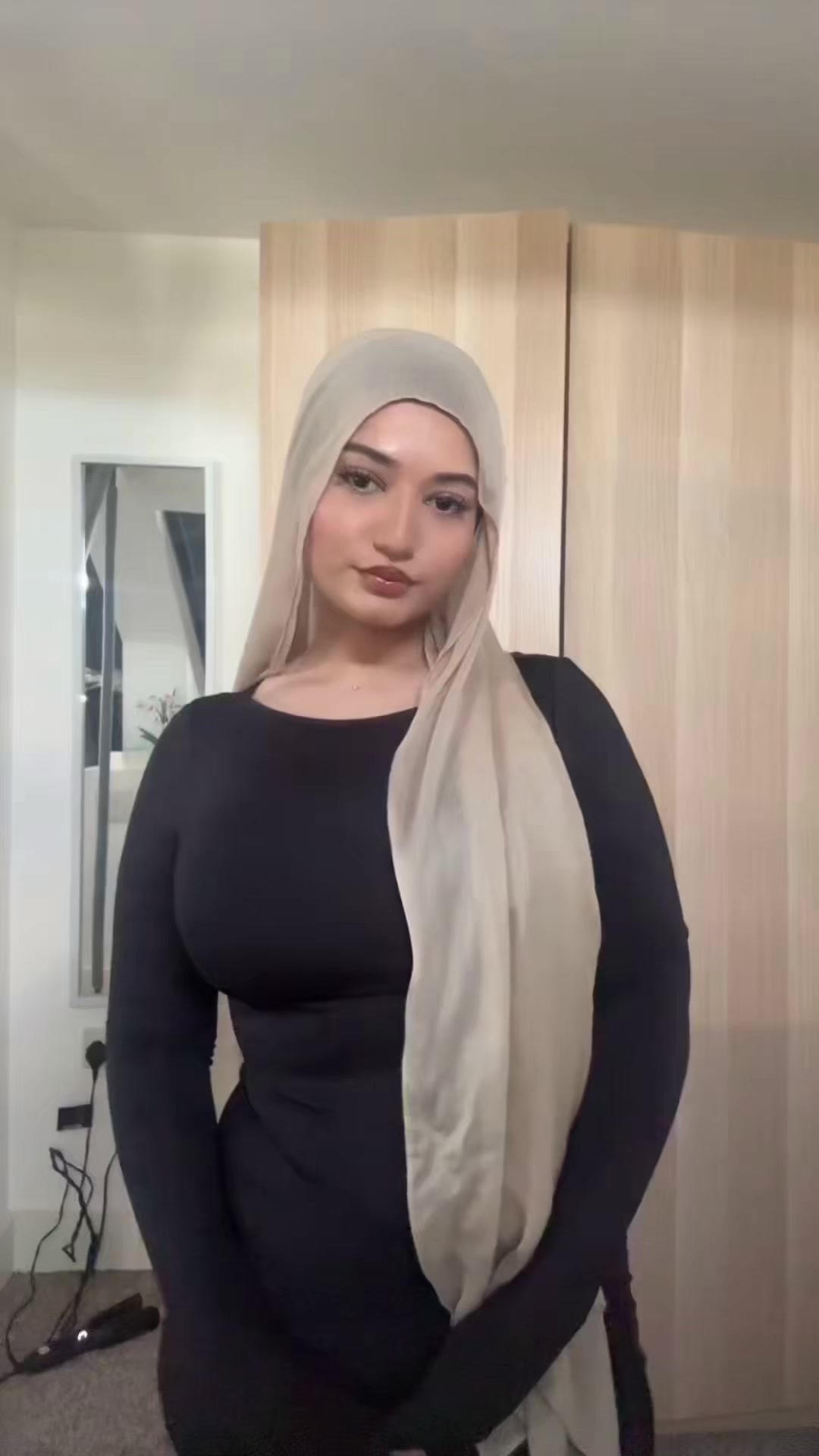 @Hijabis