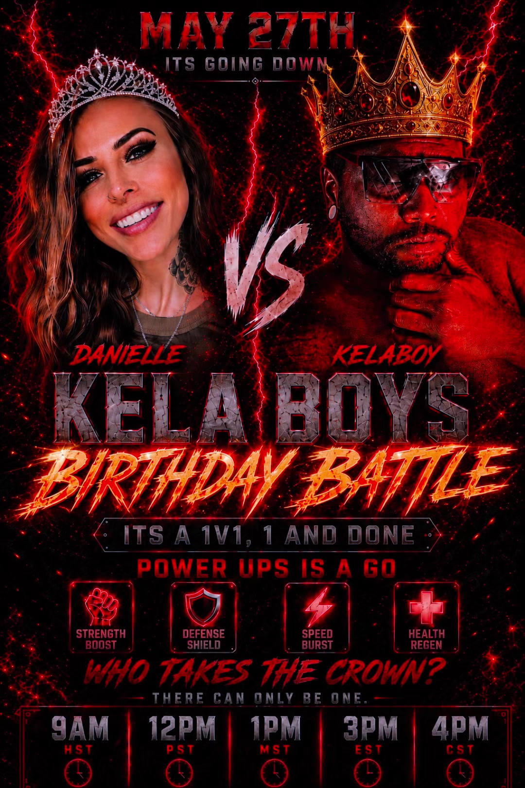 @KeLaBoY808_KaKfOk