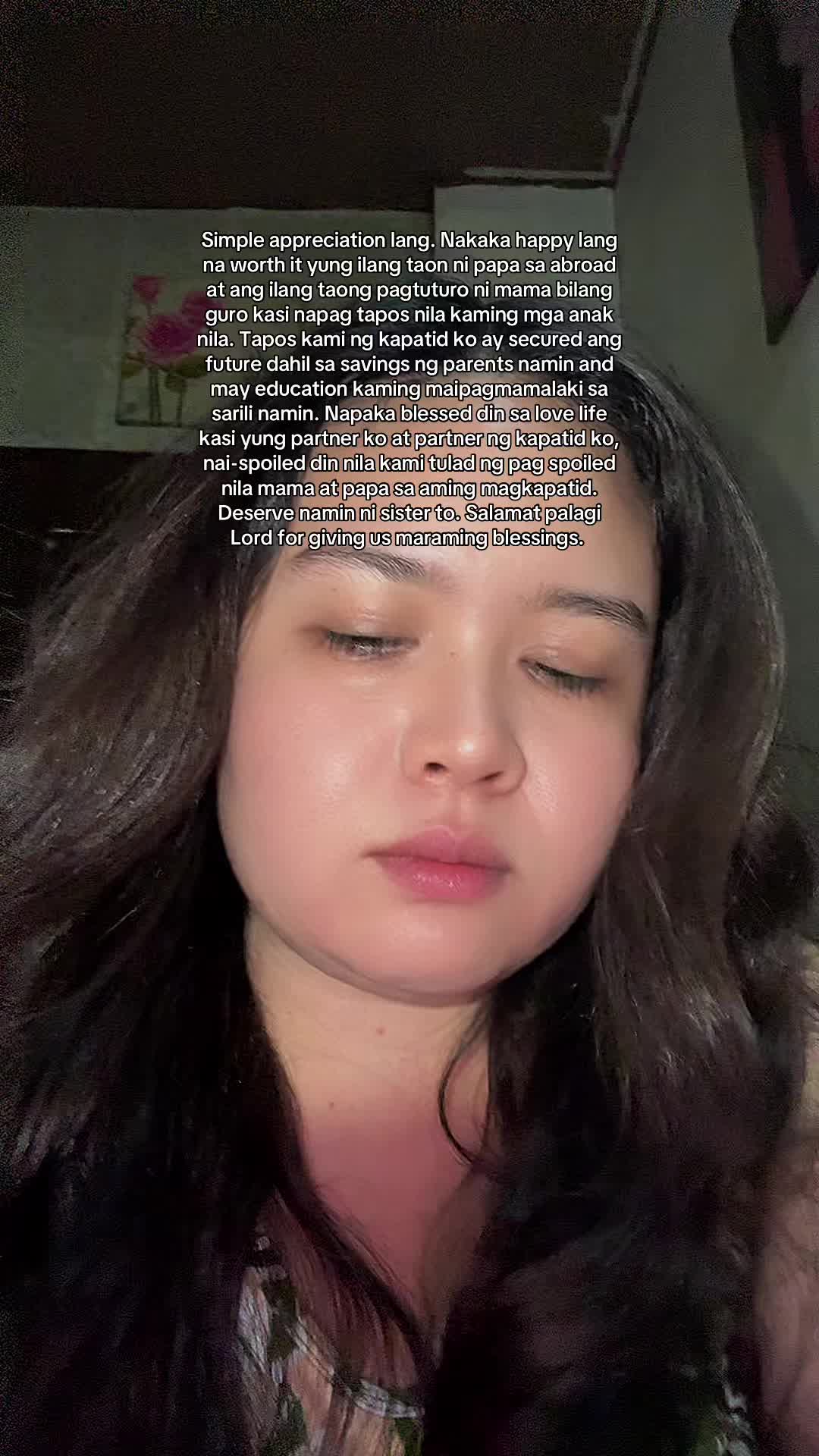 @iezz
