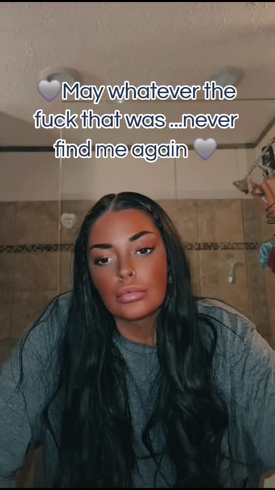 @Tayli N'Shāe