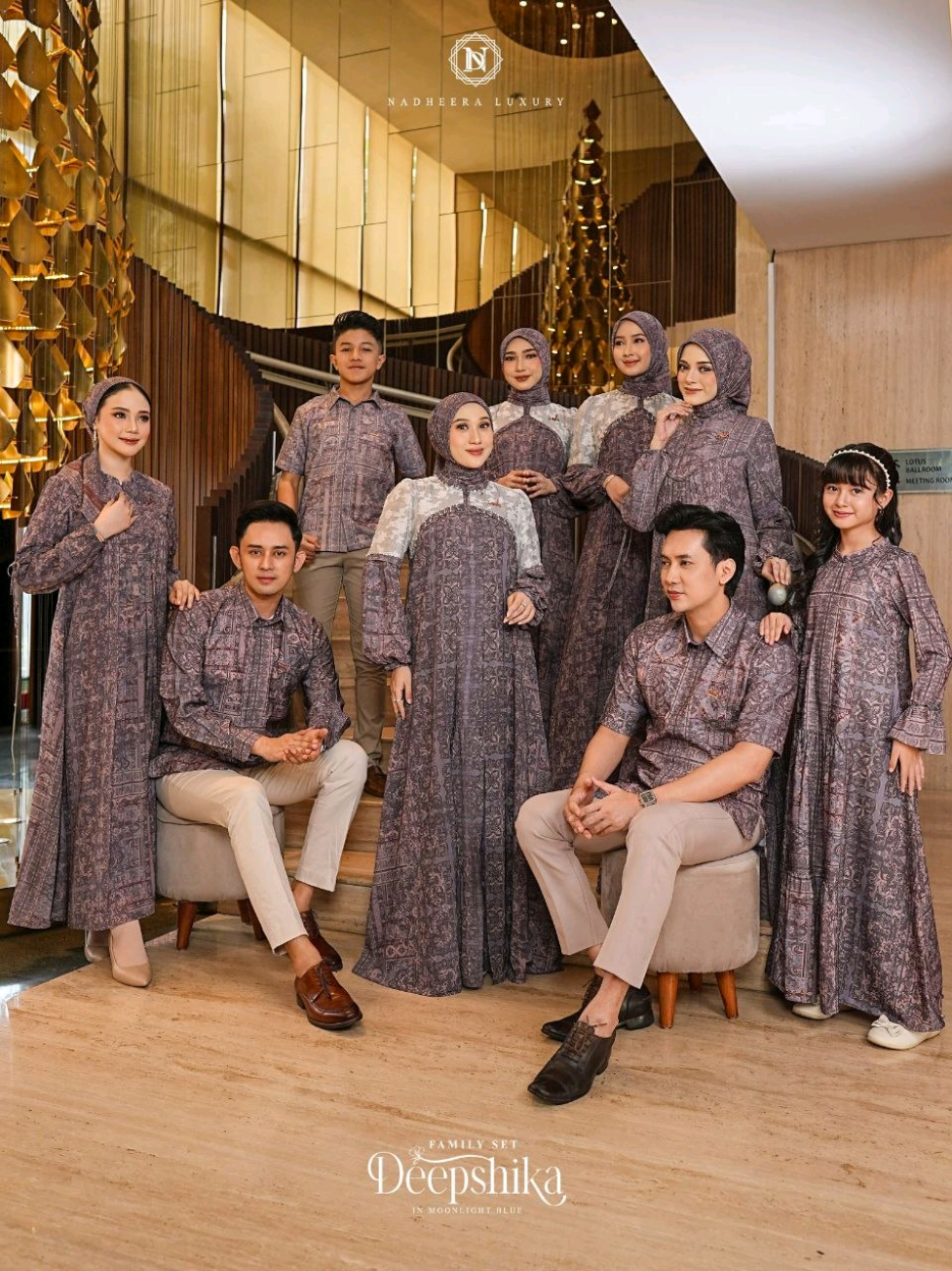 @SARIMBIT LEBARAN