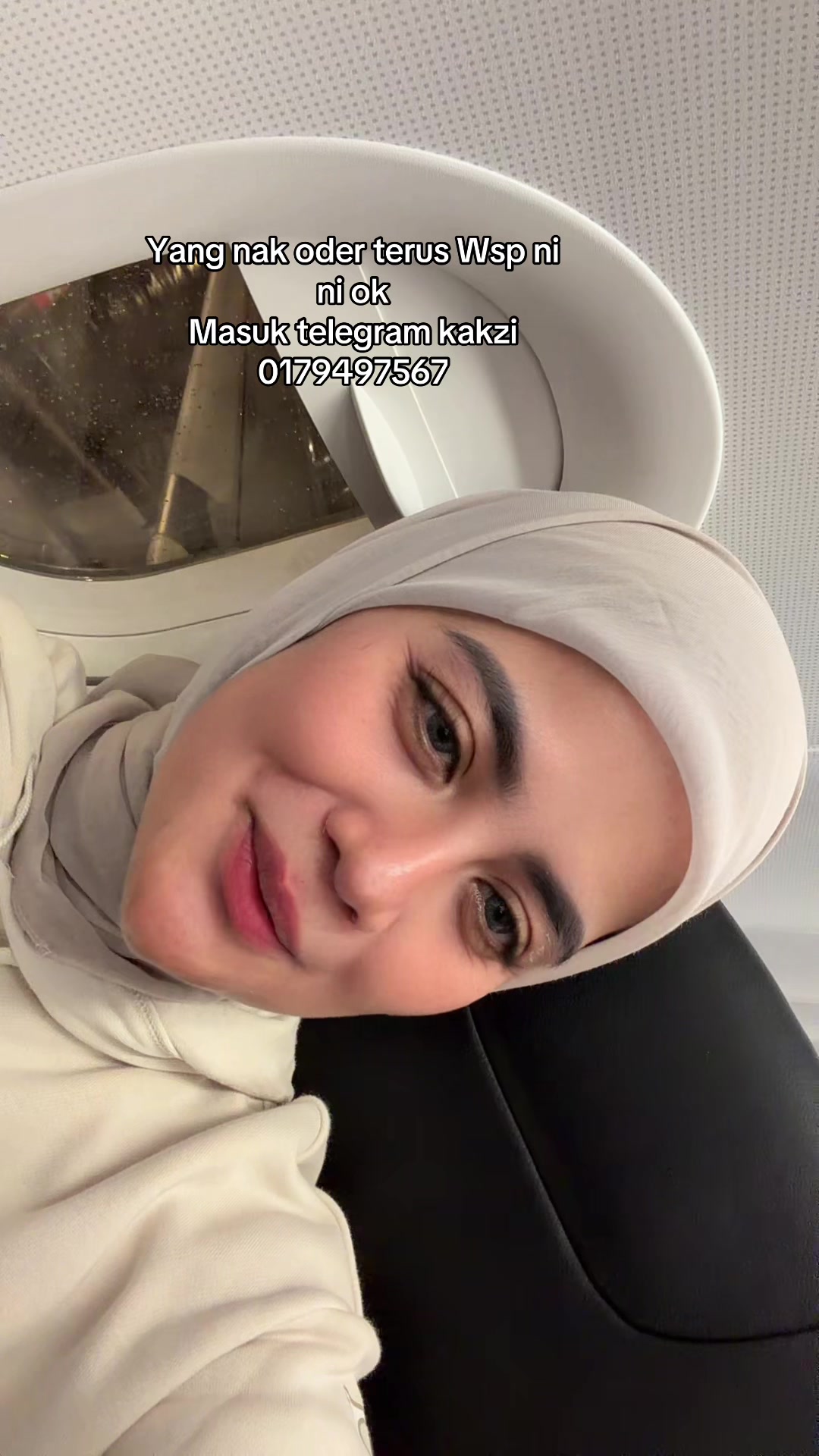@azilah azi