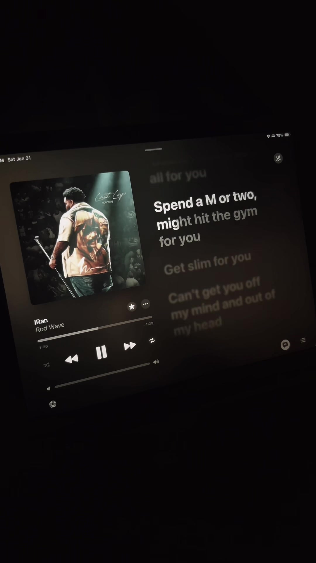 @Music_Therpay<3