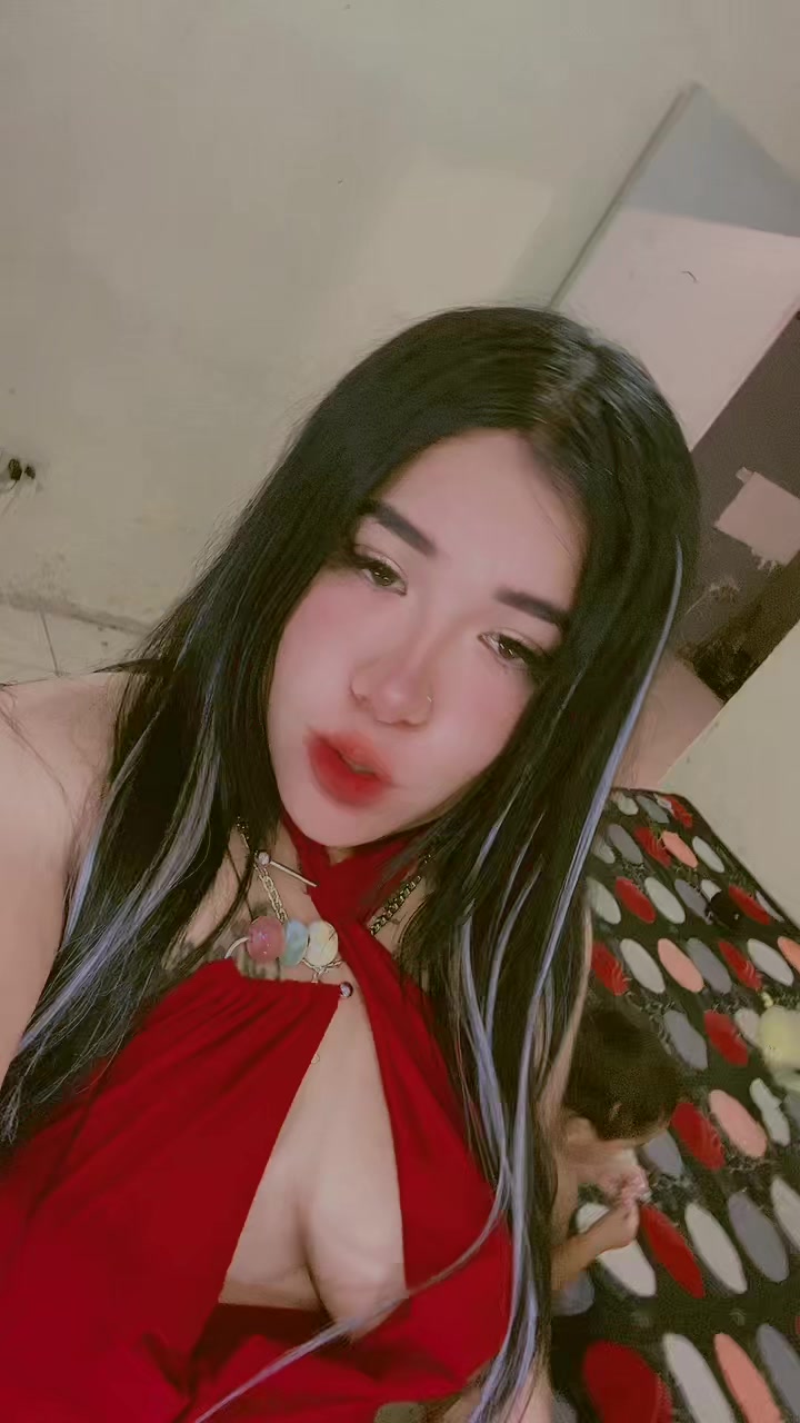 @Guadalupe
