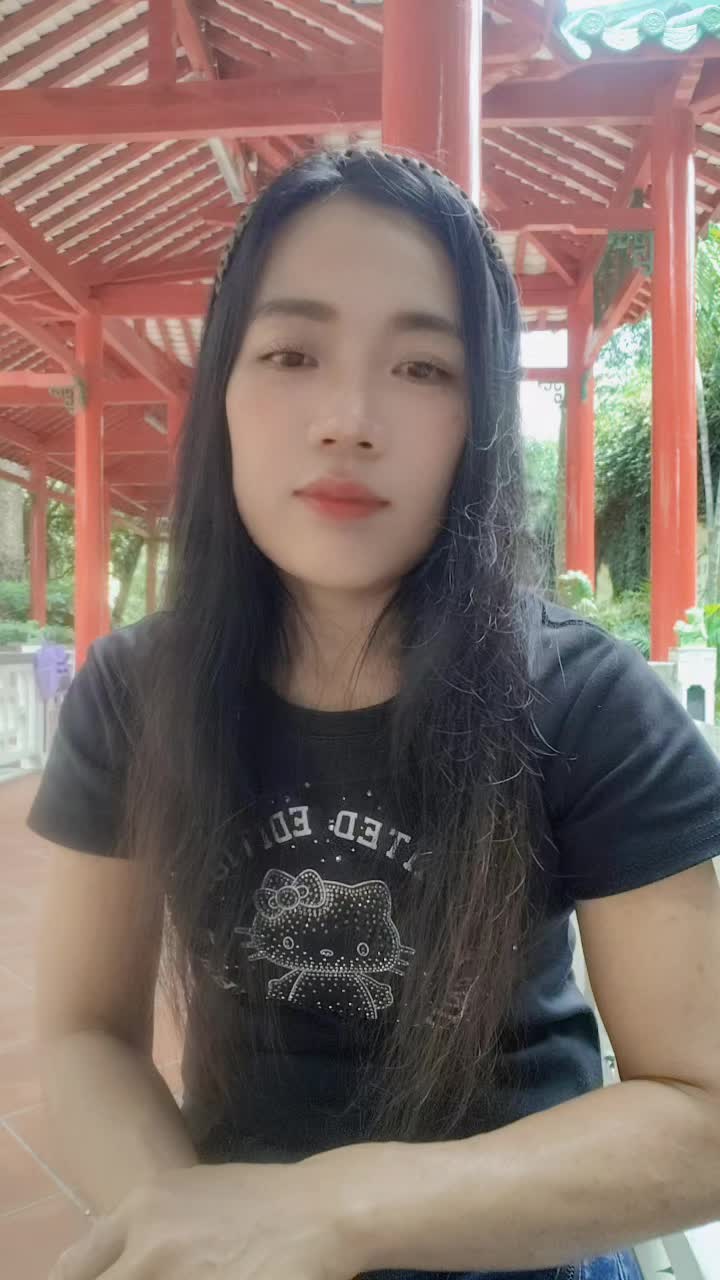 @sridamayanti59