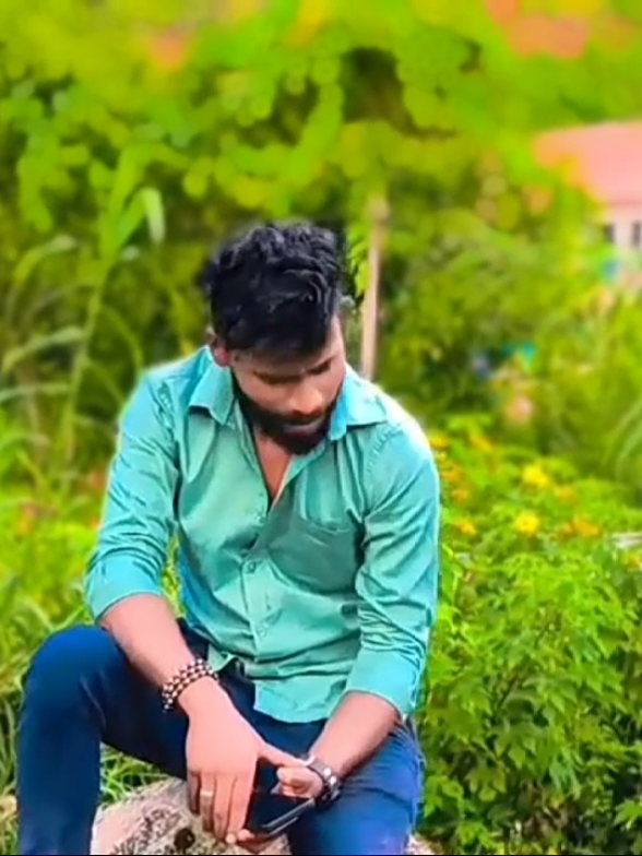 @🔥😎SIVA JD🔥😎